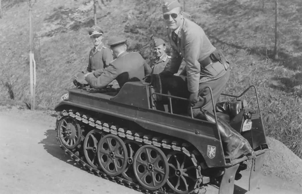 xe may lai xe tang anh 6