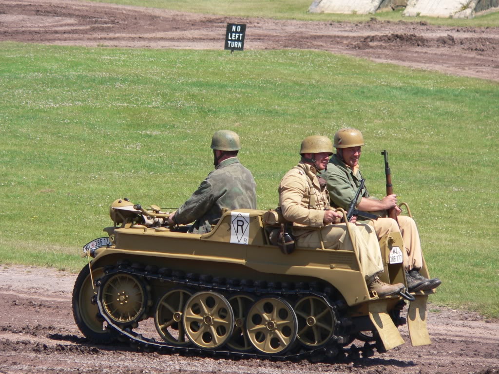 xe may lai xe tang anh 11