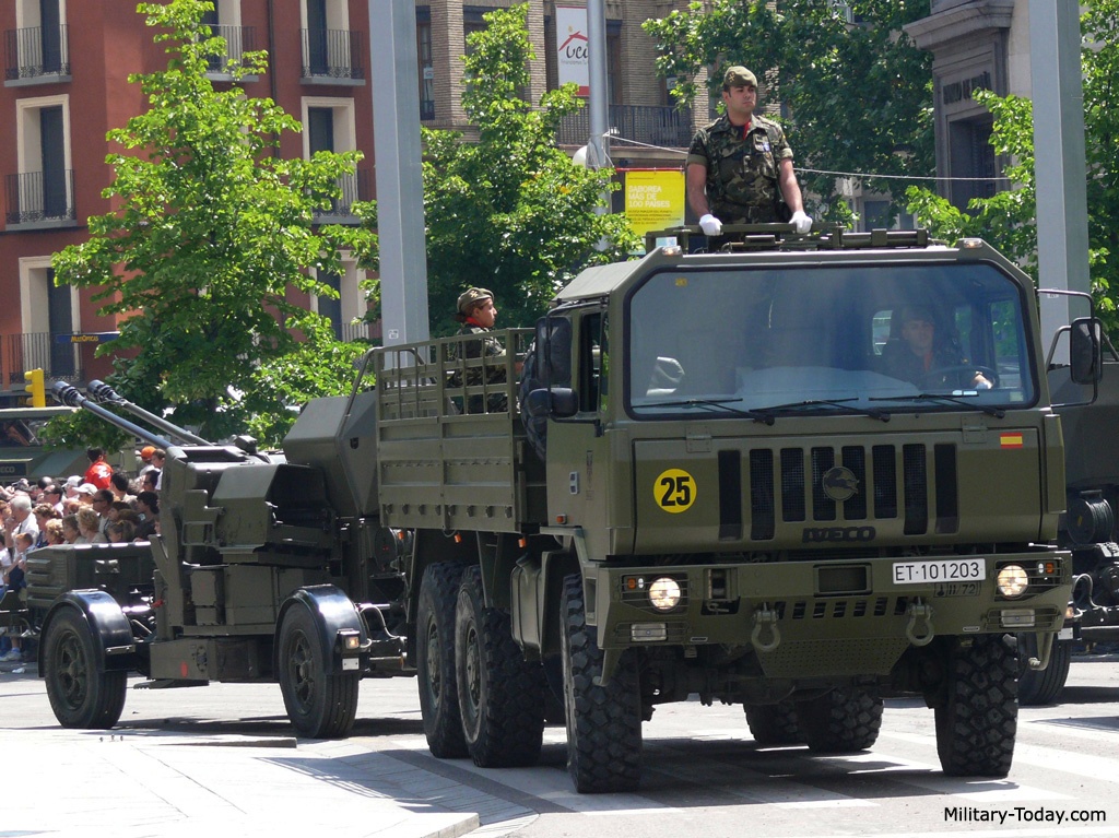 xe tai quan su tot nhat anh 10