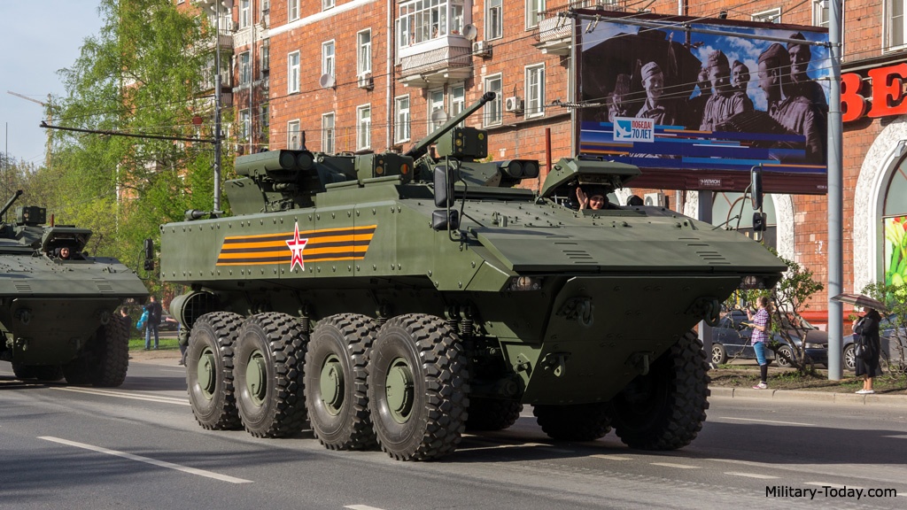 taxi chien truong anh 7