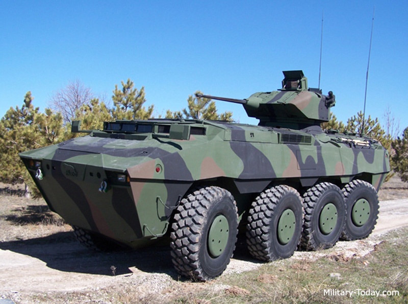 taxi chien truong anh 9