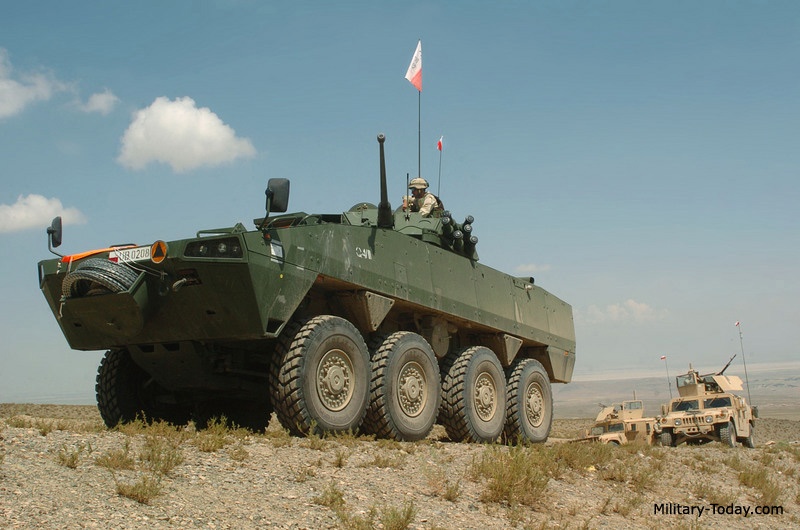 taxi chien truong anh 1