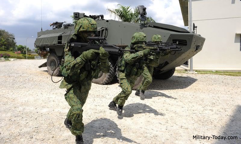 taxi chien truong anh 4