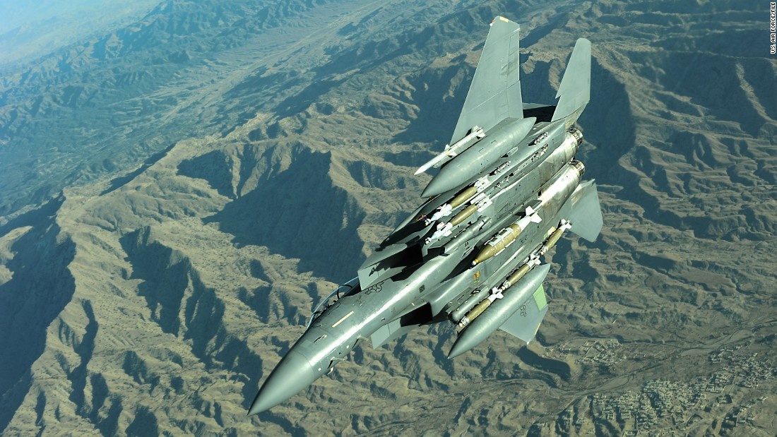 My ngung hoat dong F-15 anh 11