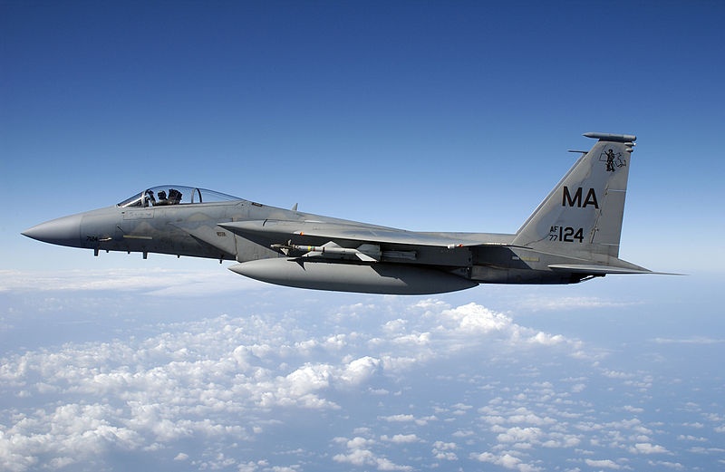 My ngung hoat dong F-15 anh 7