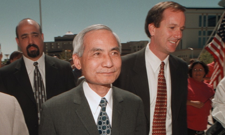 vũ khí Trung Quốc ảnh 1 vu khi Trung Quoc anh 1