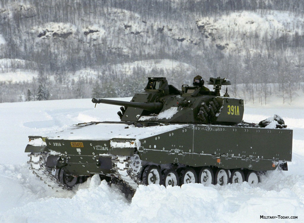 chiến xa bộ binh tốt nhất ảnh 3 chien xa bo binh tot nhat anh 3