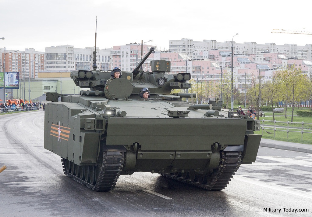 chiến xa bộ binh tốt nhất ảnh 5 chien xa bo binh tot nhat anh 5