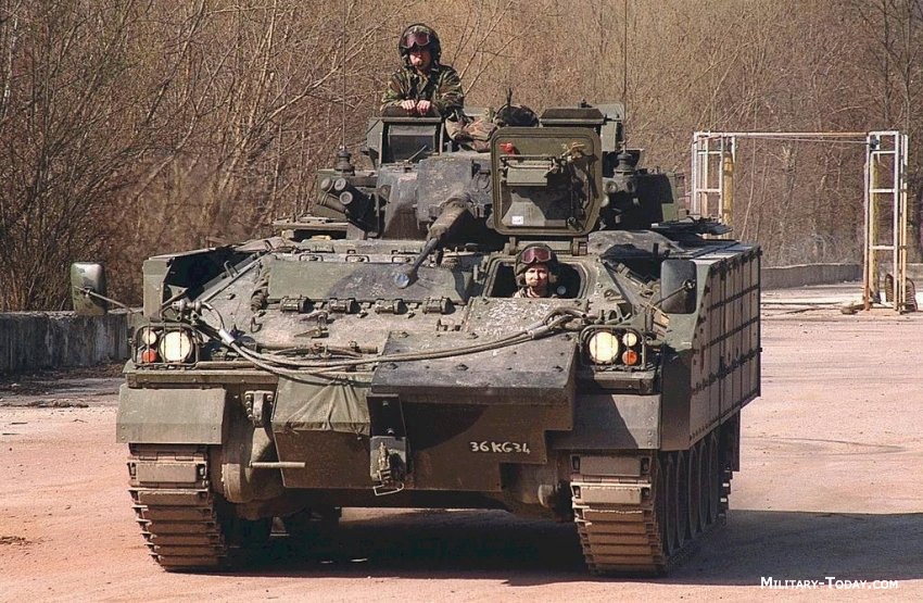 chiến xa bộ binh tốt nhất ảnh 9 chien xa bo binh tot nhat anh 9