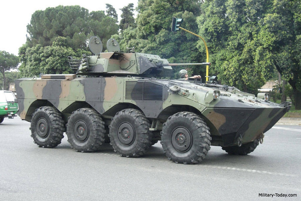 chiến xa bộ binh tốt nhất ảnh 10 chien xa bo binh tot nhat anh 10