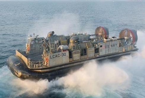 Nhung vu khi Trung Quoc chiu anh huong tu My hinh anh