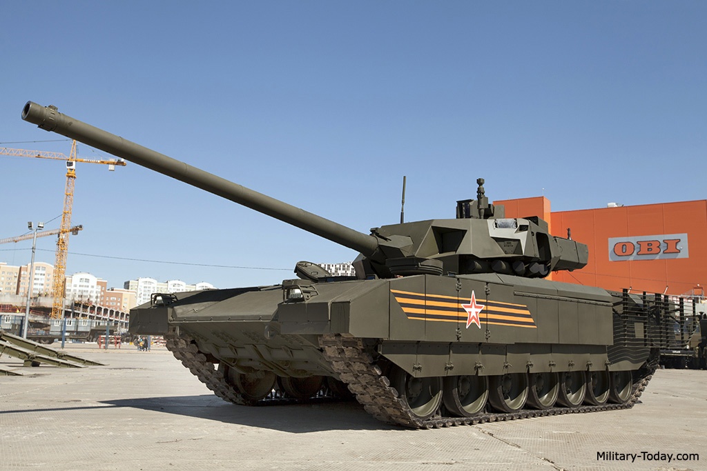 xe tang chien dau chu luc anh 5