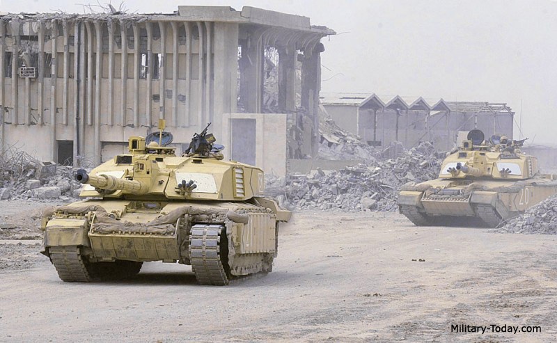 xe tang chien dau chu luc anh 4