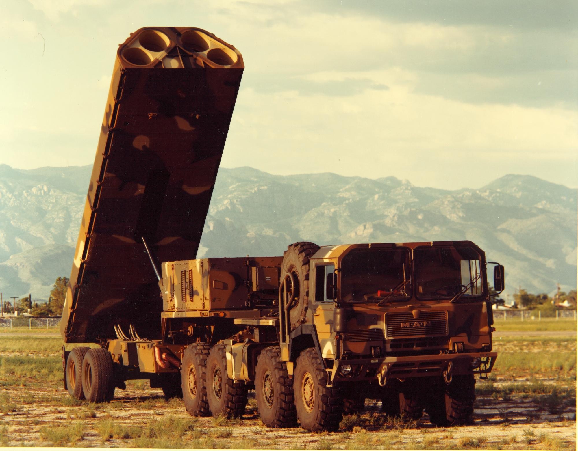 su gia chien tranh Tomahawk anh 3