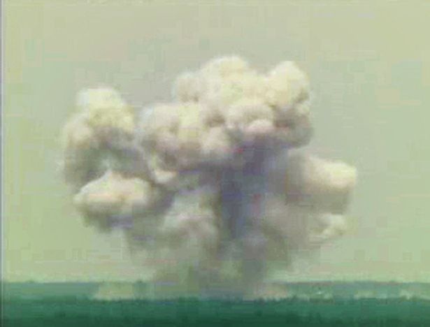 Me cac loai bom anh 6