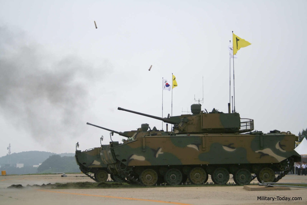 Cang thang ban dao Trieu Tien anh 5