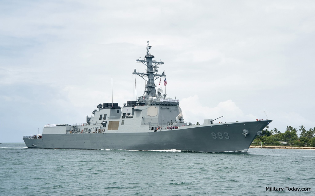 Cang thang ban dao Trieu Tien anh 9