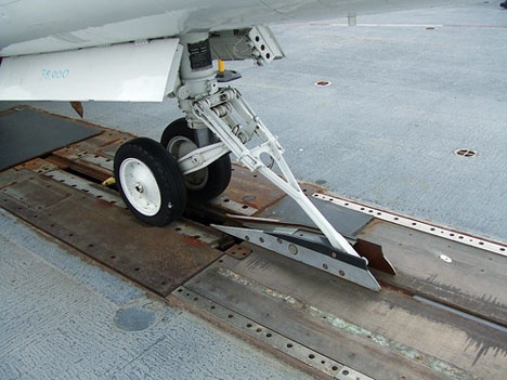 Tàu sân bay Mỹ-Trung ảnh 6 Tau san bay My-Trung anh 6