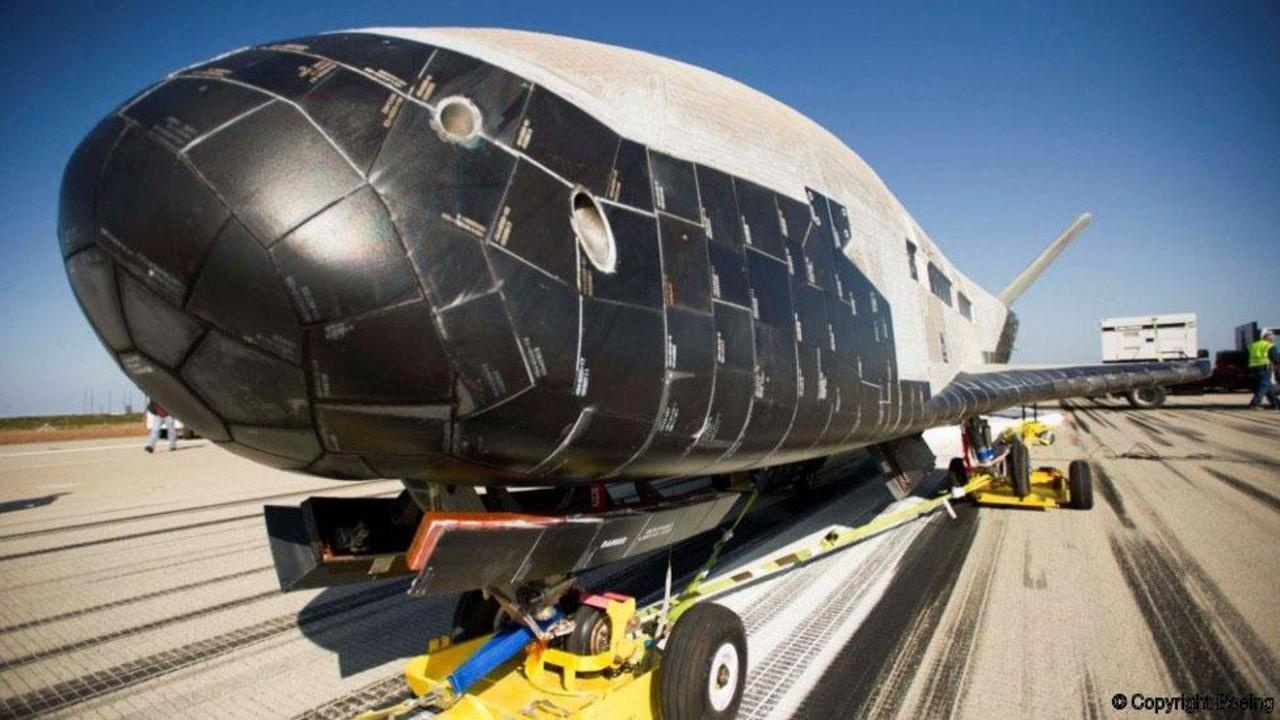 tau vu tru X-37B anh 6