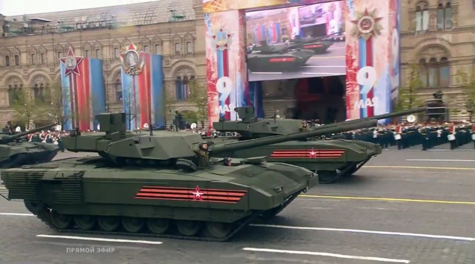 Nga ky niem chien thang phat xit anh 4