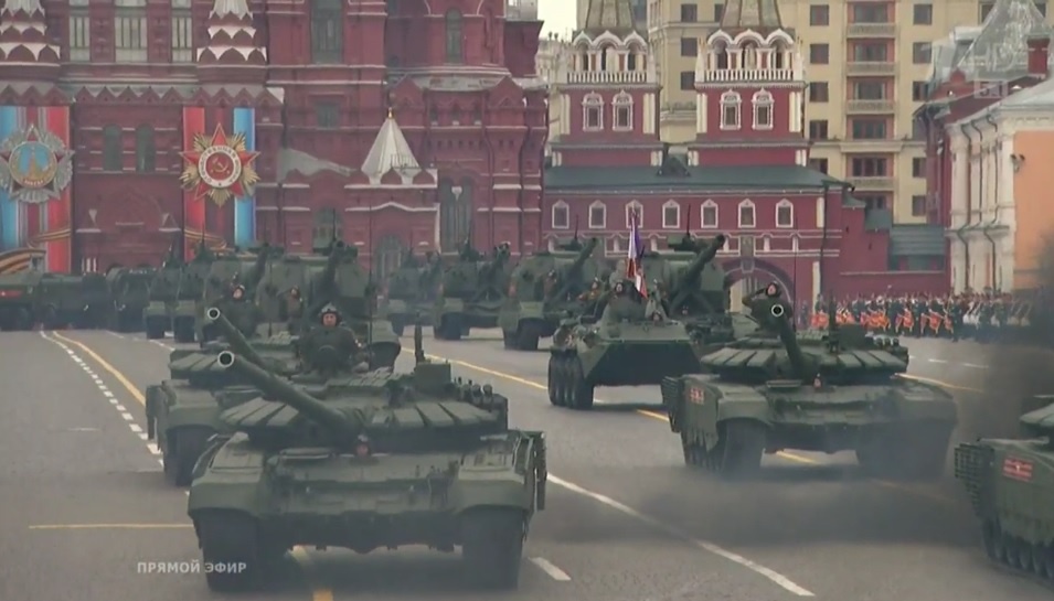 Nga ky niem chien thang phat xit anh 5