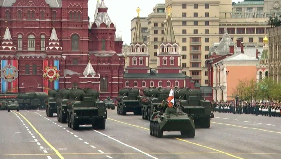 Nga ky niem chien thang phat xit anh 8