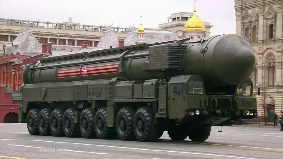 Nga ky niem chien thang phat xit anh 9