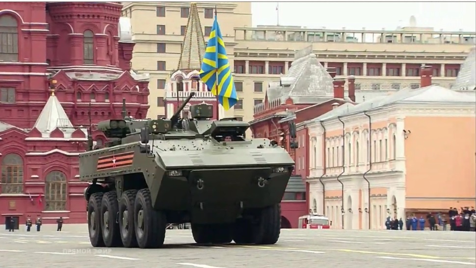 Nga ky niem chien thang phat xit anh 10