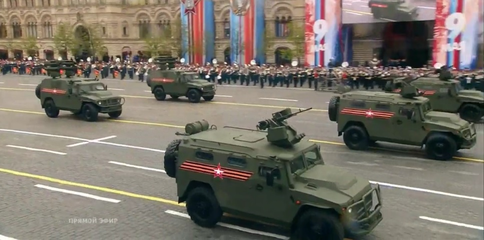 Nga ky niem chien thang phat xit anh 1