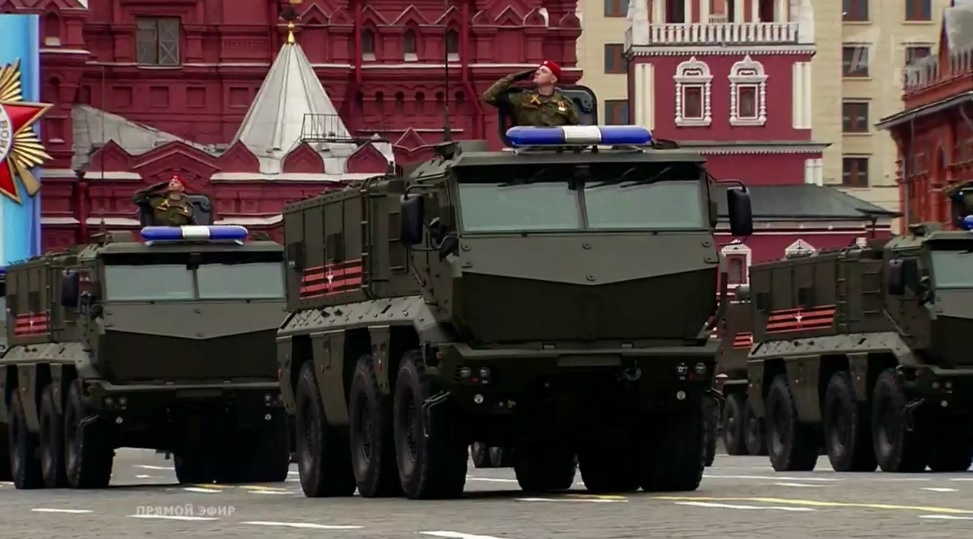 Nga ky niem chien thang phat xit anh 2