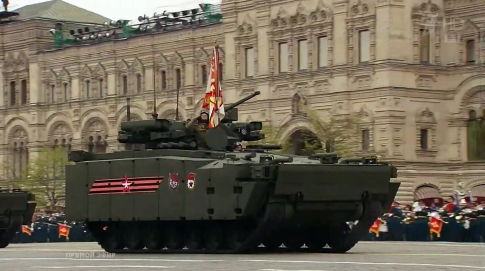 Nga ky niem chien thang phat xit anh 3