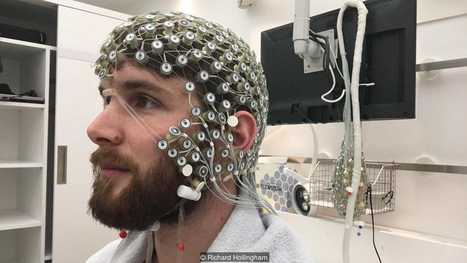 Giac ngu tren tram ISS anh 2