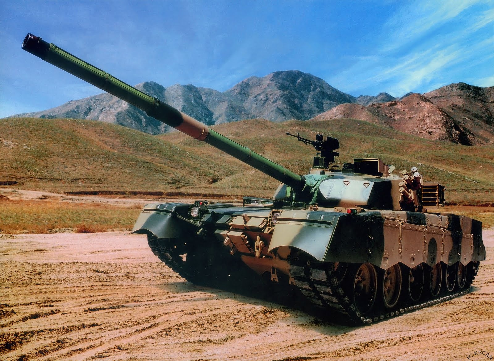 Nhung su co vu khi xuat khau cua cac cuong quoc hinh anh