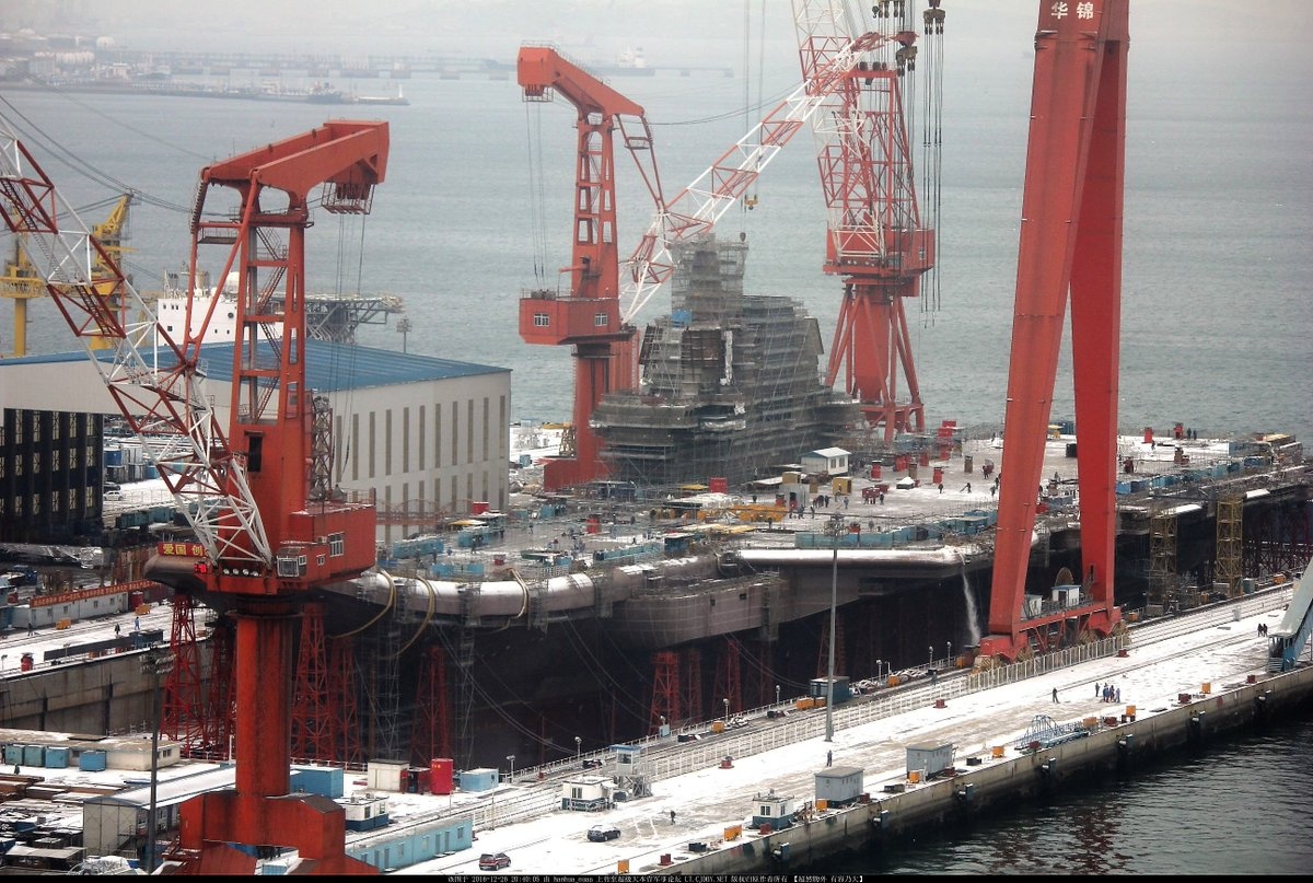 Trung Quốc bắt giữ gián điệp ảnh 1 Trung Quoc bat giu gian diep anh 1