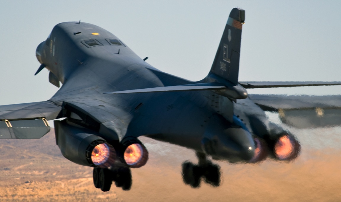 Cang thang ban dao Trieu Tien anh 6