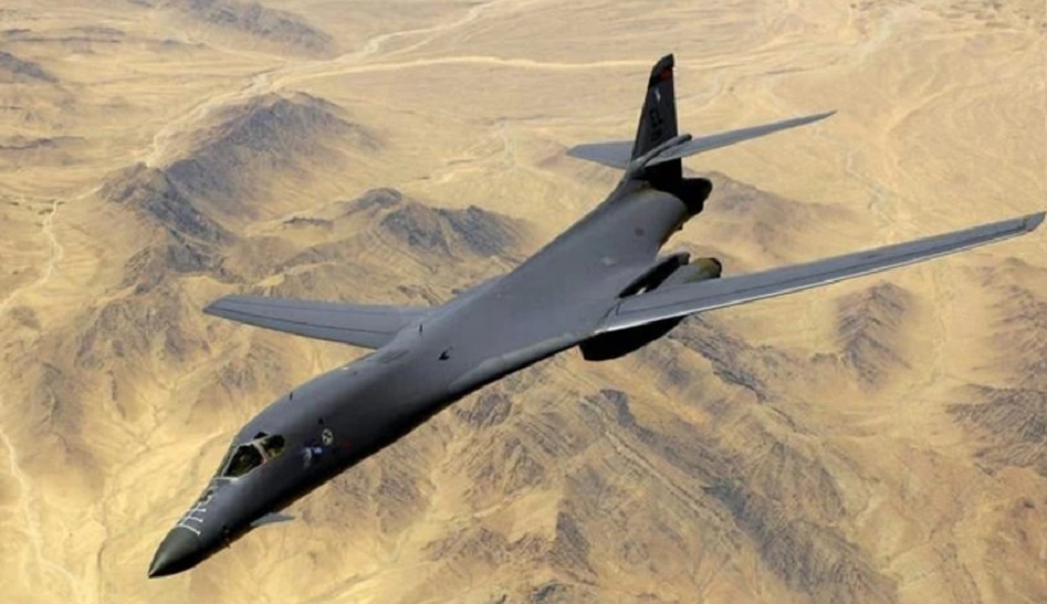 Cang thang ban dao Trieu Tien anh 5