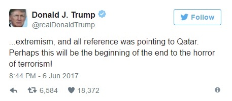 Qatar ảnh 1 Qatar anh 1