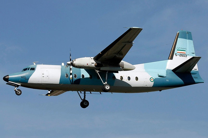 Cang thang ngoai giao vung Vinh anh 11