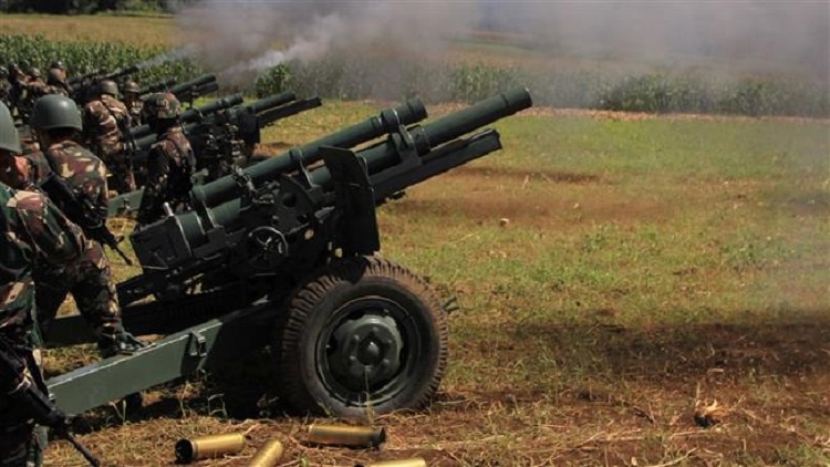 Quan doi Philippines anh 9