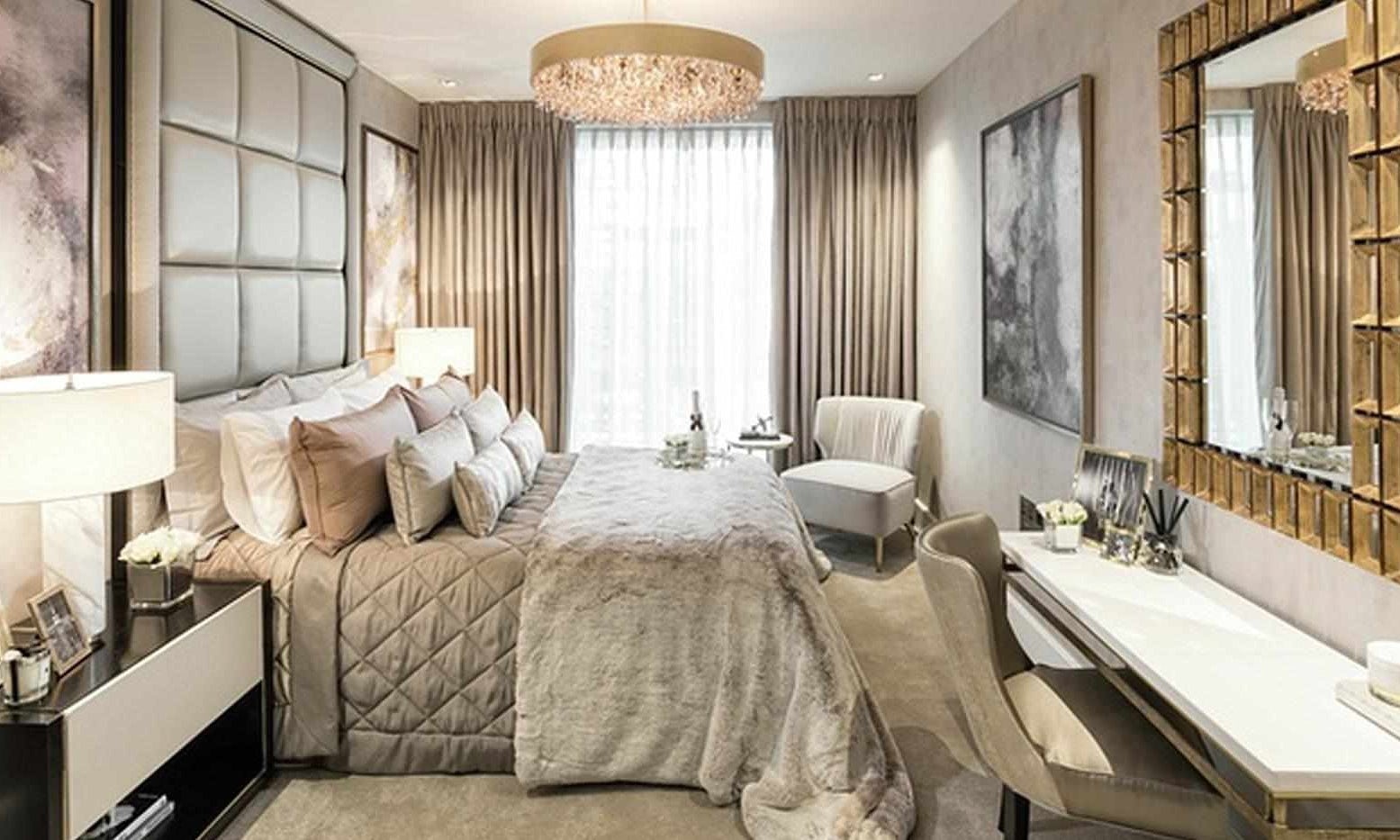 Nan nhan vu hoa hoan toi song tai chung cu cao cap anh 3