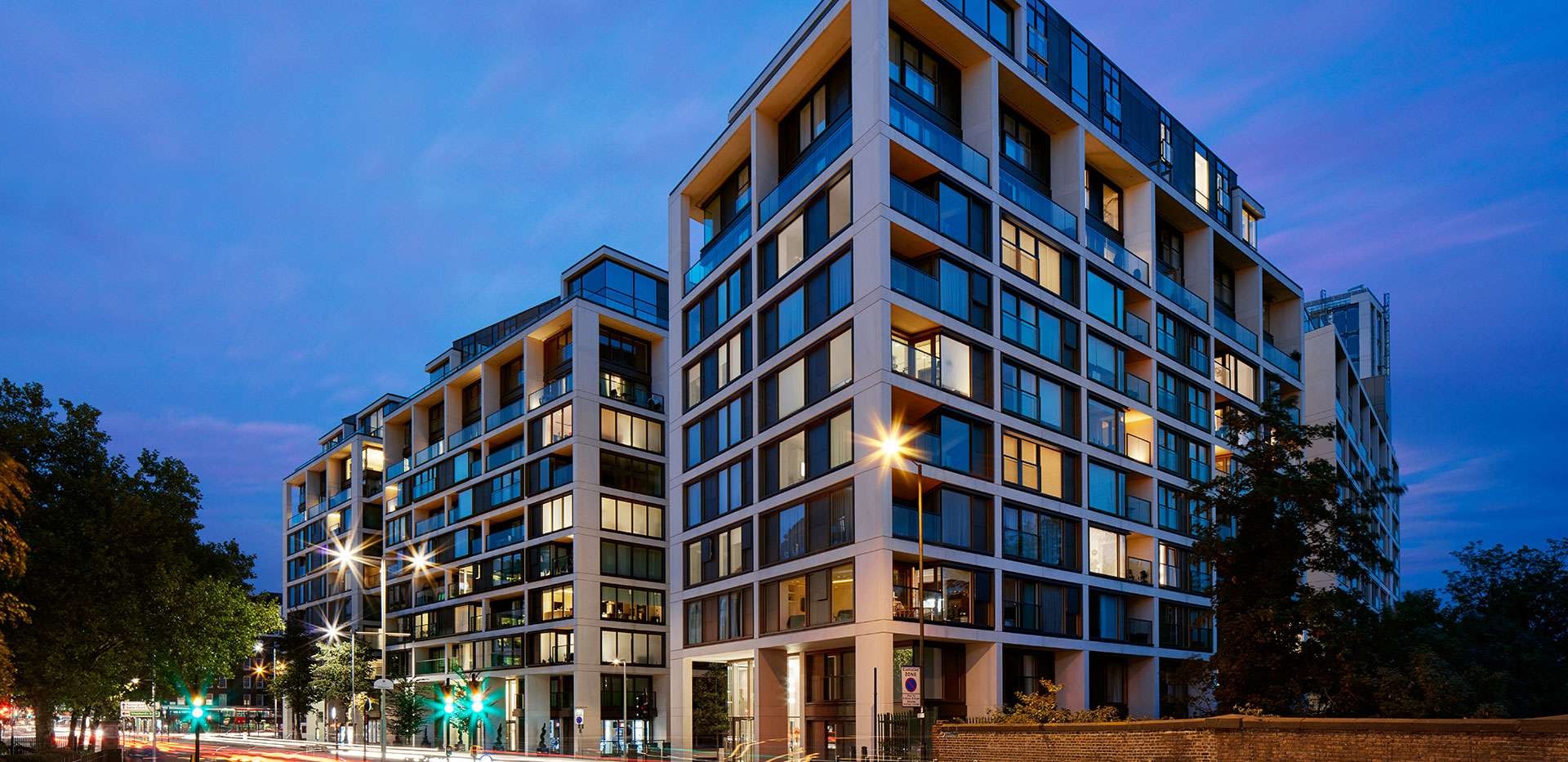 Nan nhan vu hoa hoan toi song tai chung cu cao cap anh 7