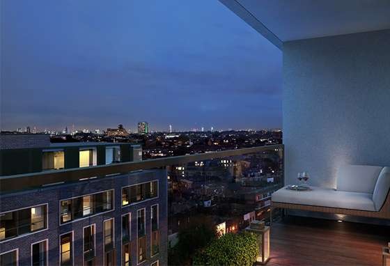 Nan nhan vu hoa hoan toi song tai chung cu cao cap anh 6