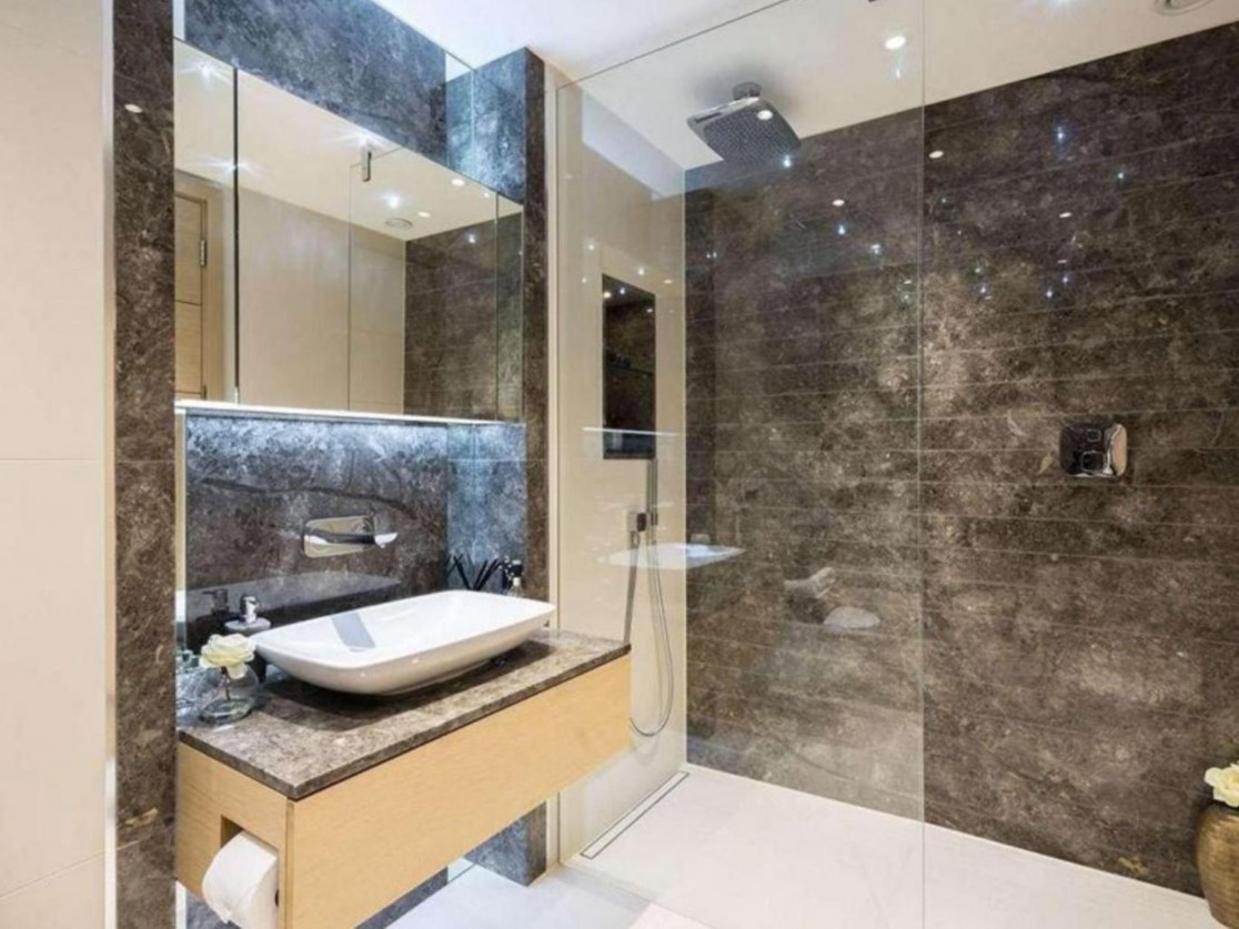 Nan nhan vu hoa hoan toi song tai chung cu cao cap anh 5