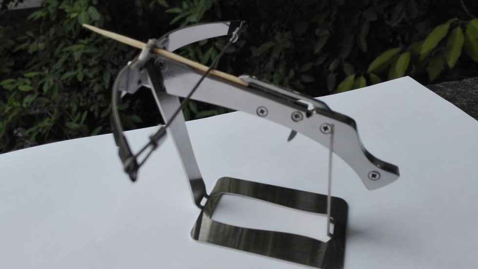 Trung Quoc lo ngai ve an toan cua no ban tam hinh anh