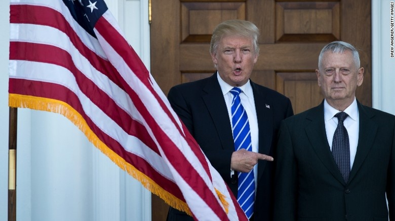 Quân đội Mỹ thay đổi ảnh 1 Quan doi My thay doi anh 1