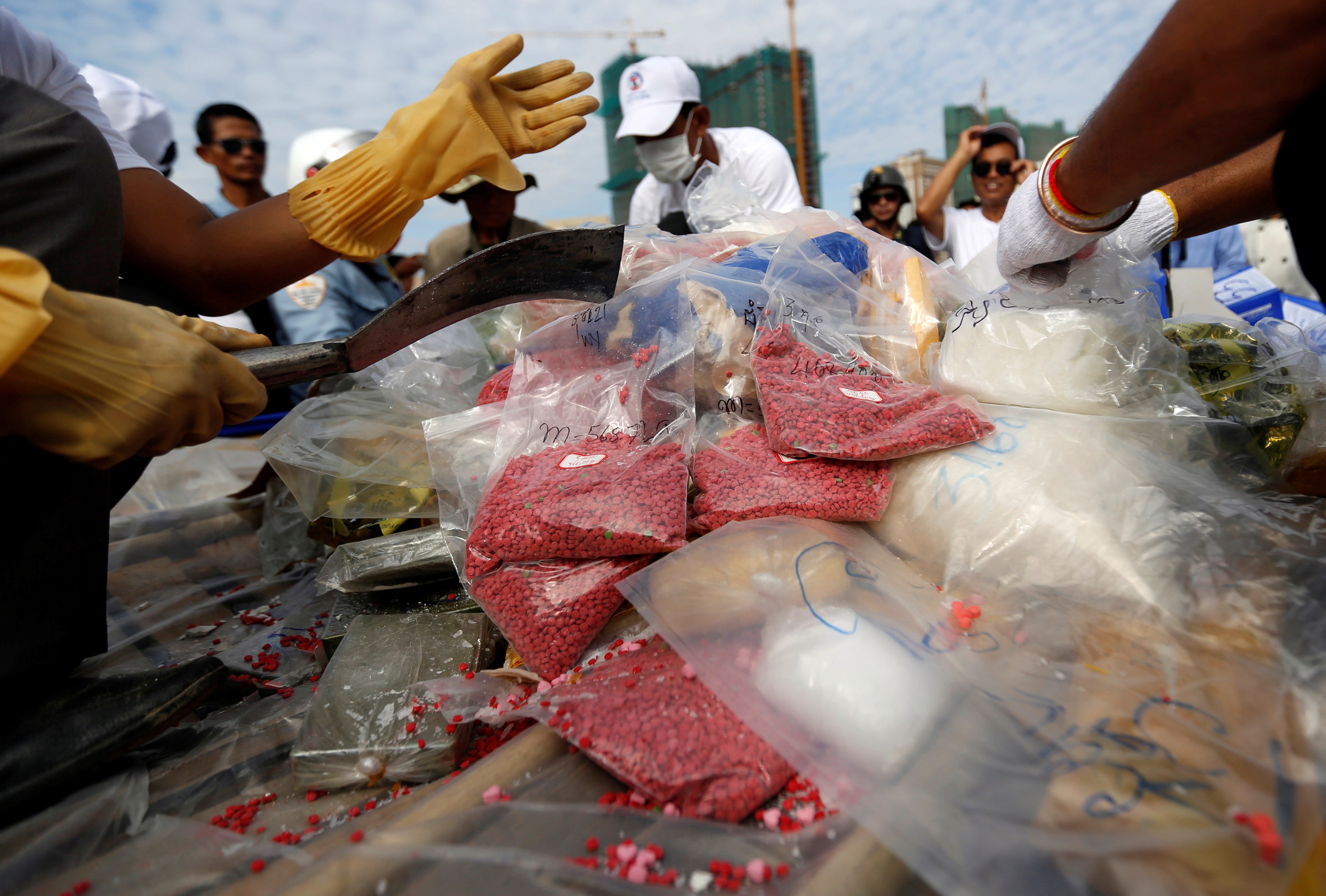 Tieu huy 1 ti USD ma tuy tai Dong Nam A anh 3