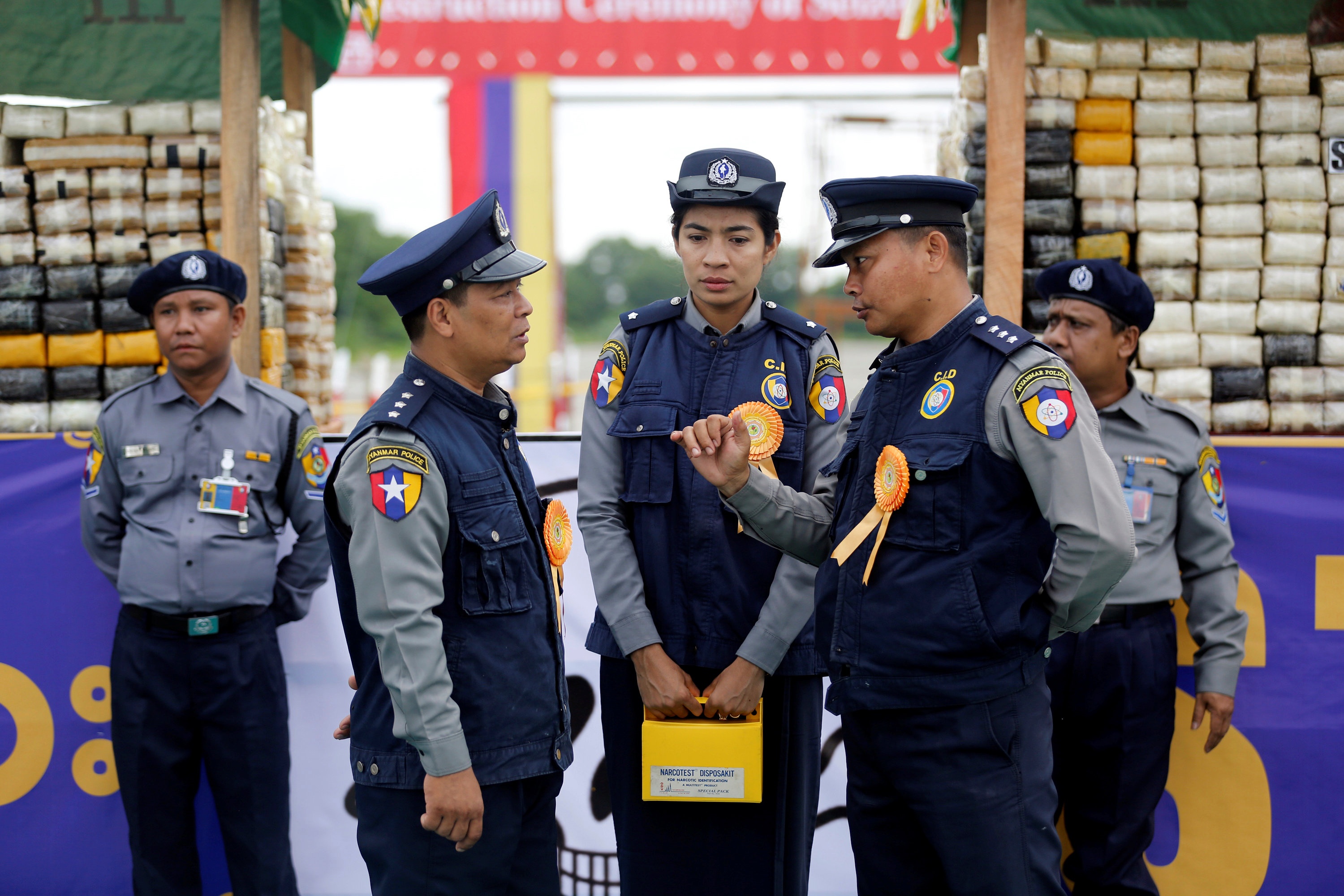 Tieu huy 1 ti USD ma tuy tai Dong Nam A anh 5