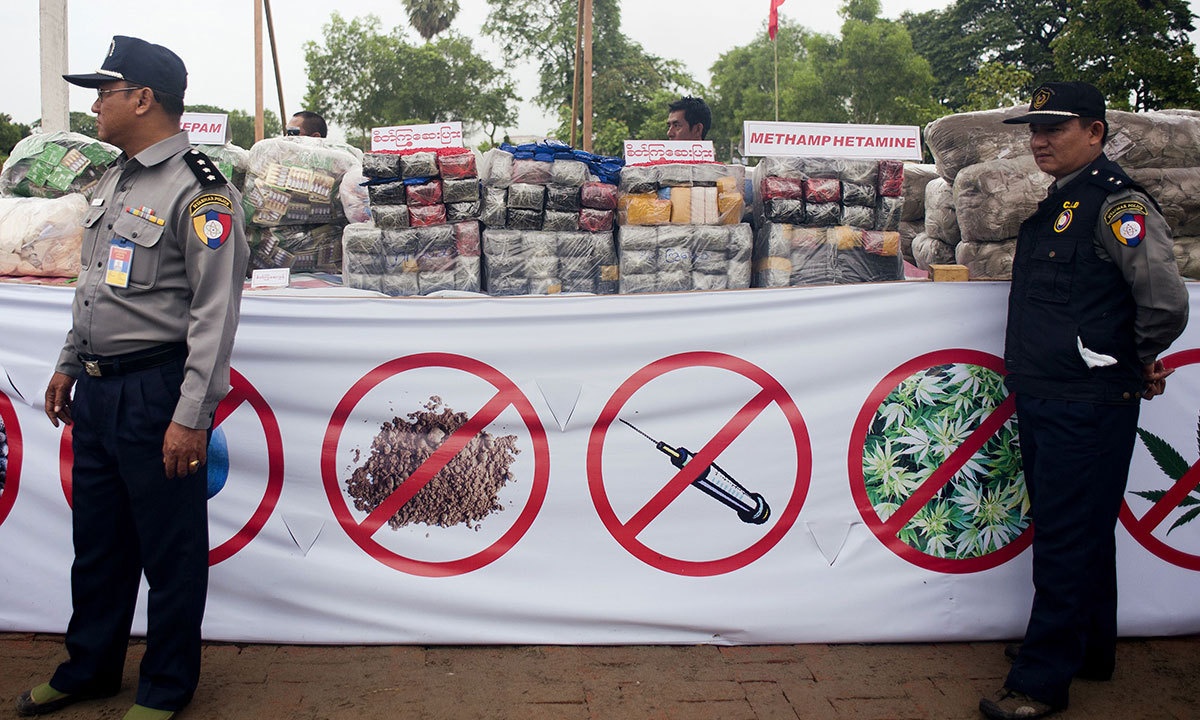 Tieu huy 1 ti USD ma tuy tai Dong Nam A anh 6