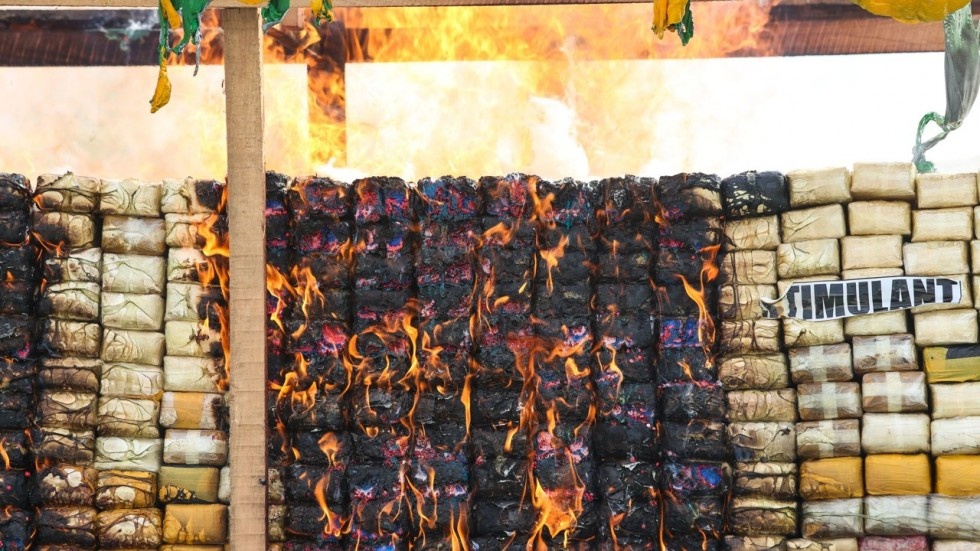 Tieu huy 1 ti USD ma tuy tai Dong Nam A anh 7