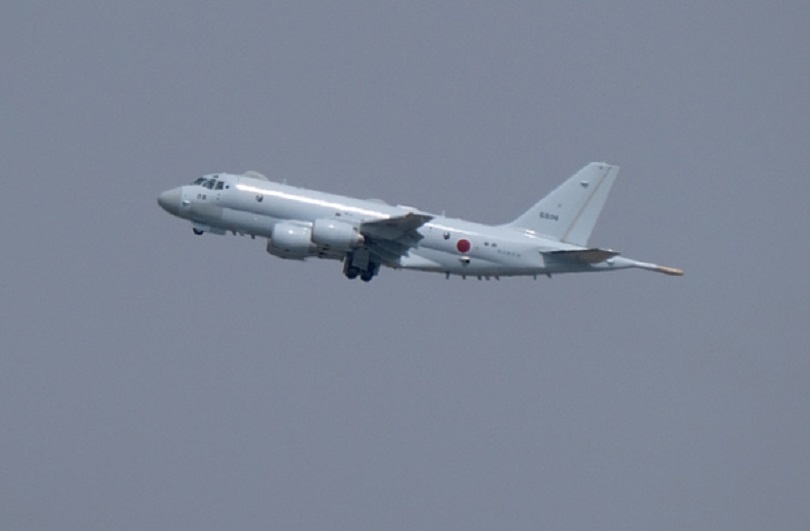 Paris Airshow 2017 anh 10